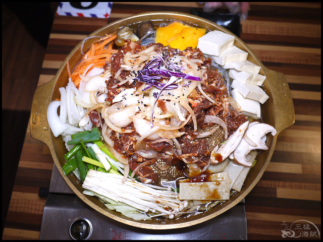 010.jpg 010.jpg
