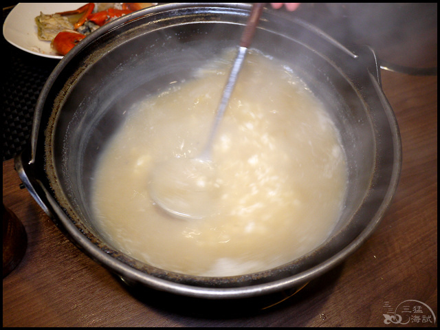 042.jpg 042.jpg