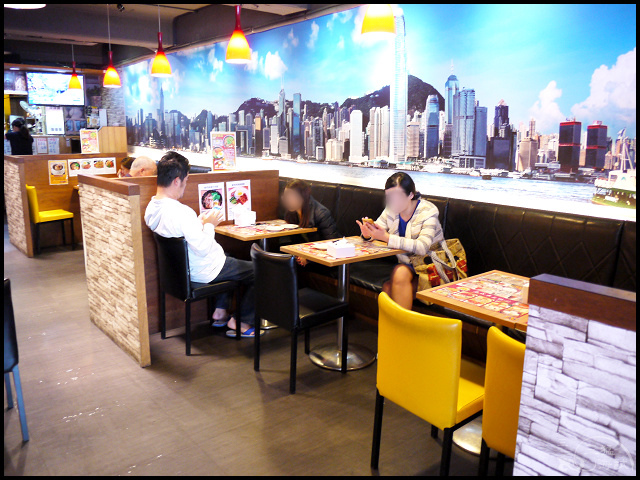 005.jpg 005.jpg