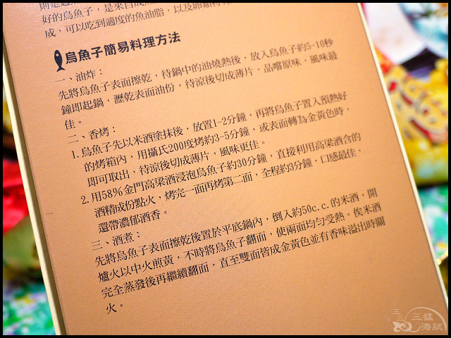 010.jpg 010.jpg