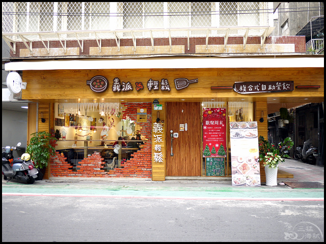 002.jpg 002.jpg