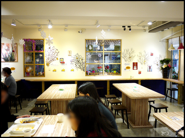 016.jpg 016.jpg