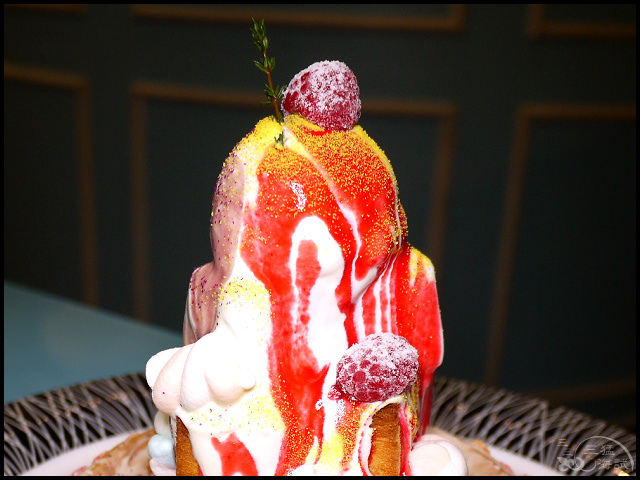 038.jpg 038.jpg