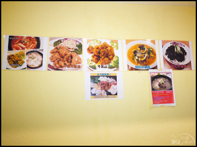 010.jpg 010.jpg