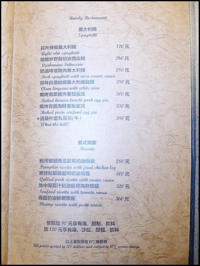 010.jpg 010.jpg