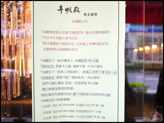 011.jpg 011.jpg