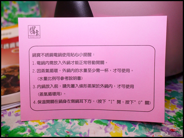 028.jpg 028.jpg