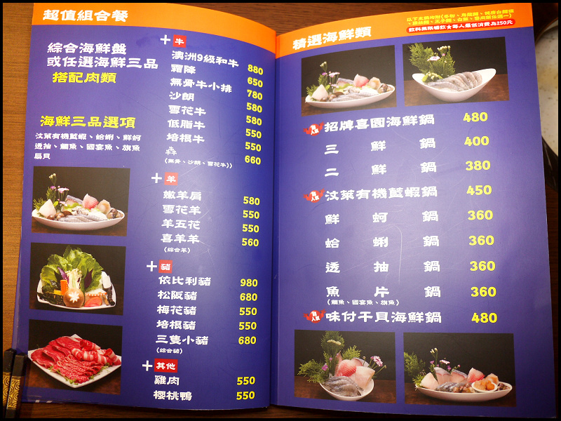 011.jpg 011.jpg