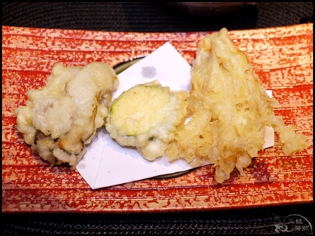 015.jpg 015.jpg