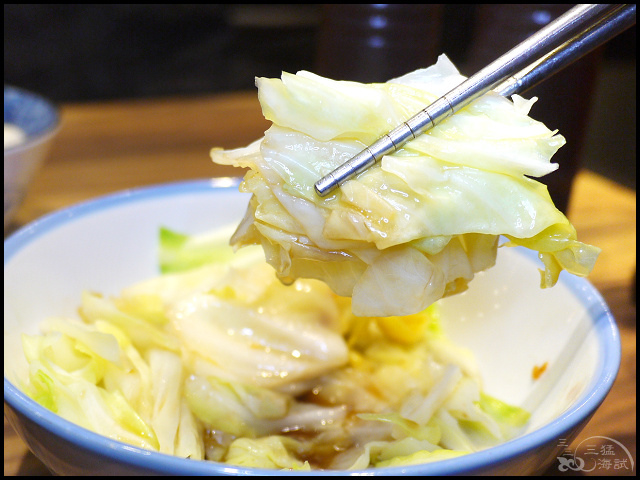 018.jpg 018.jpg