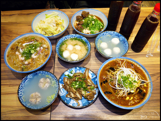 030.jpg 030.jpg