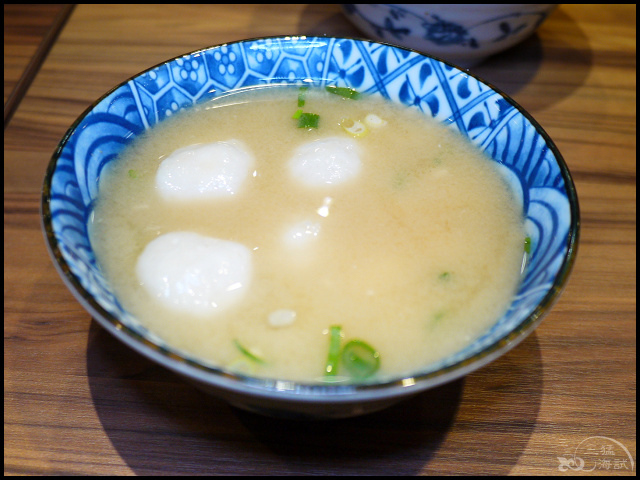 041.jpg 041.jpg