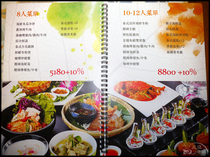 019.jpg 019.jpg