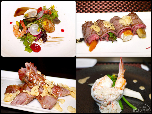 2011鐵板燒大直美食-001.jpg 2011鐵板燒大直美食-001.jpg