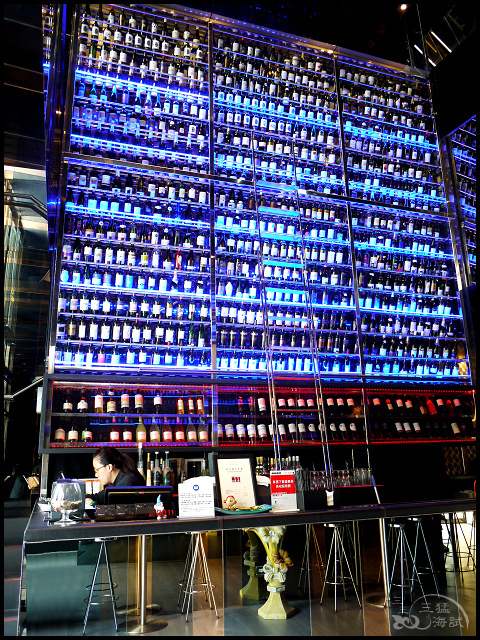 2011鐵板燒大直美食-004.jpg 2011鐵板燒大直美食-004.jpg