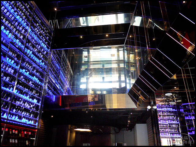 2011鐵板燒大直美食-005.jpg 2011鐵板燒大直美食-005.jpg