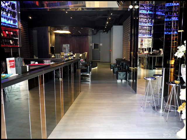 2011鐵板燒大直美食-006.jpg 2011鐵板燒大直美食-006.jpg