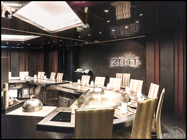 2011鐵板燒大直美食-008.jpg 2011鐵板燒大直美食-008.jpg