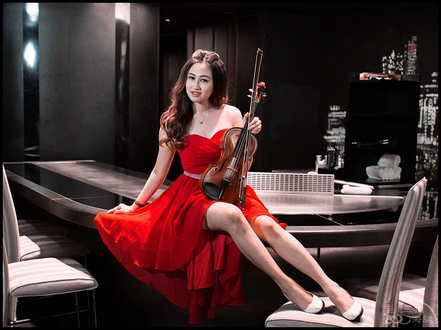 2011鐵板燒大直美食-009.jpg 2011鐵板燒大直美食-009.jpg