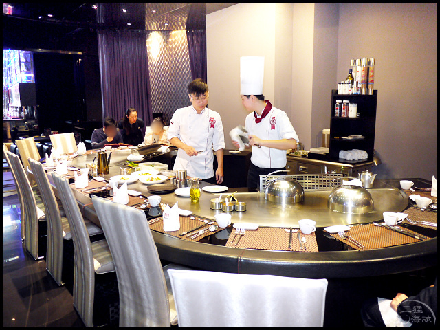 2011鐵板燒大直美食-012.jpg 2011鐵板燒大直美食-012.jpg