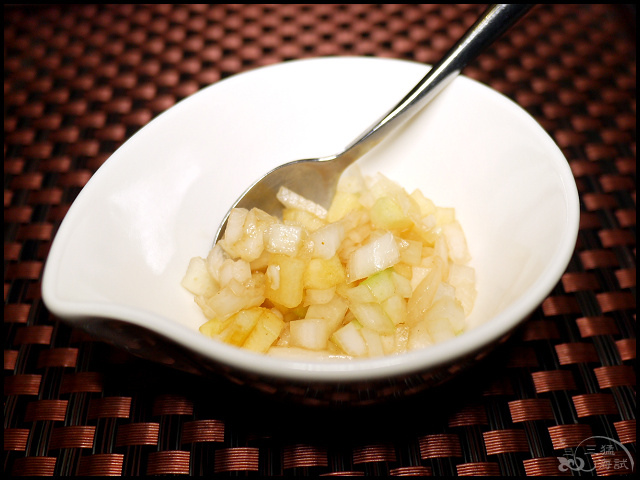 2011鐵板燒大直美食-013.jpg 2011鐵板燒大直美食-013.jpg