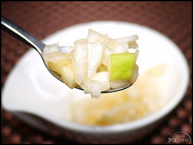 2011鐵板燒大直美食-014.jpg 2011鐵板燒大直美食-014.jpg