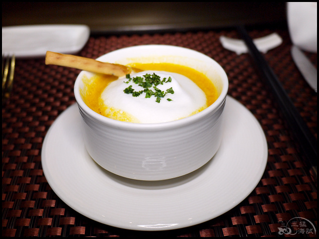 2011鐵板燒大直美食-015.jpg 2011鐵板燒大直美食-015.jpg