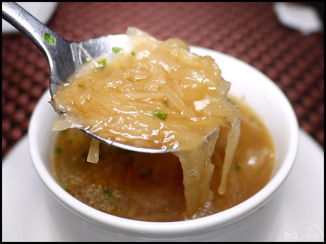 2011鐵板燒大直美食-018.jpg 2011鐵板燒大直美食-018.jpg