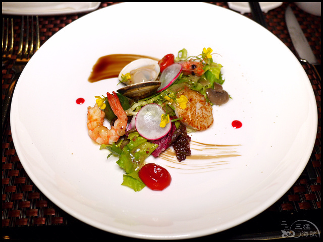 2011鐵板燒大直美食-019.jpg 2011鐵板燒大直美食-019.jpg