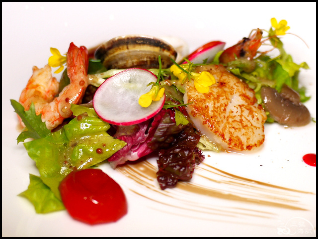 2011鐵板燒大直美食-020.jpg 2011鐵板燒大直美食-020.jpg