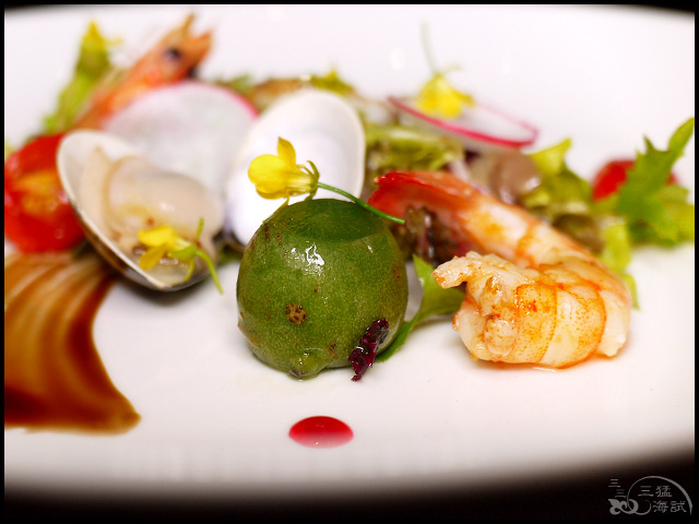 2011鐵板燒大直美食-021.jpg 2011鐵板燒大直美食-021.jpg