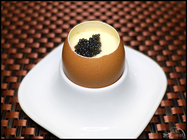 2011鐵板燒大直美食-022.jpg 2011鐵板燒大直美食-022.jpg