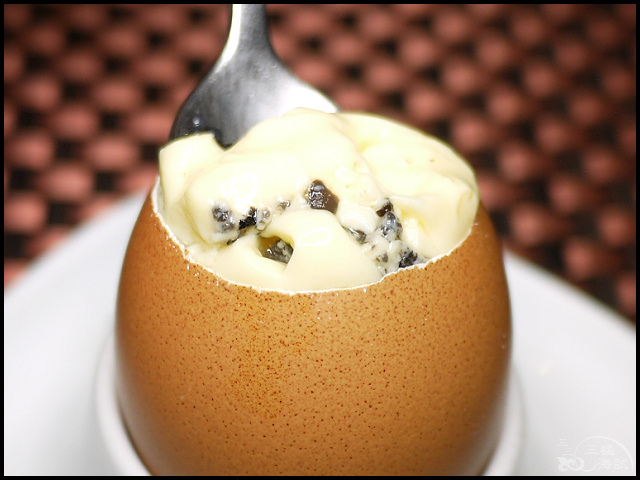 2011鐵板燒大直美食-023.jpg 2011鐵板燒大直美食-023.jpg