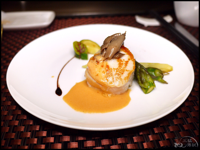 2011鐵板燒大直美食-024.jpg 2011鐵板燒大直美食-024.jpg