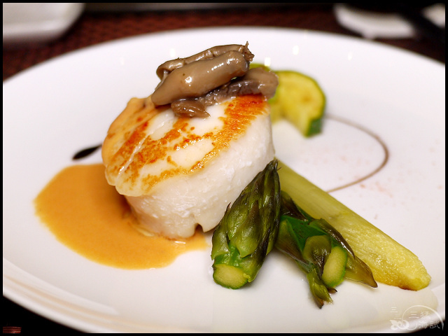 2011鐵板燒大直美食-025.jpg 2011鐵板燒大直美食-025.jpg