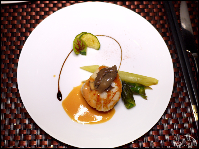 2011鐵板燒大直美食-026.jpg 2011鐵板燒大直美食-026.jpg