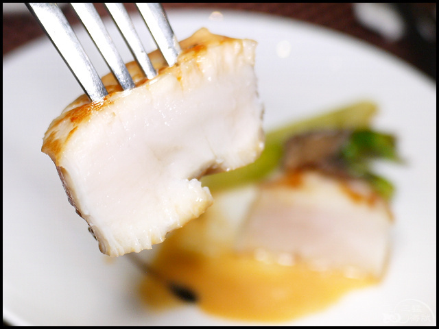 2011鐵板燒大直美食-027.jpg 2011鐵板燒大直美食-027.jpg