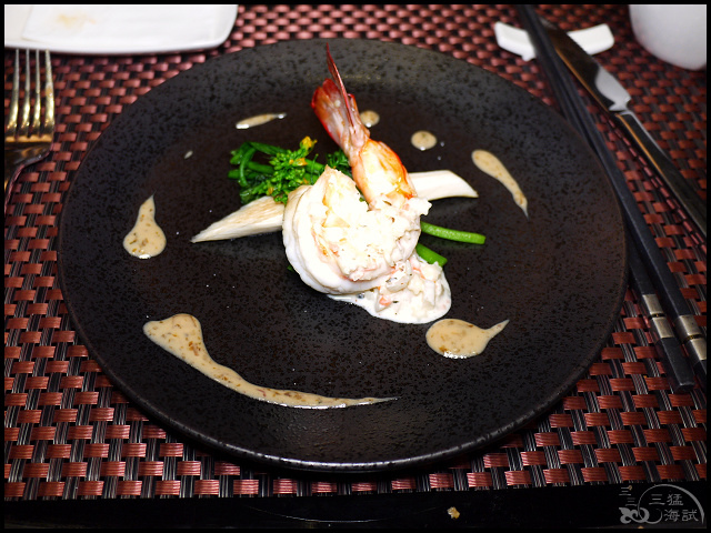 2011鐵板燒大直美食-028.jpg 2011鐵板燒大直美食-028.jpg