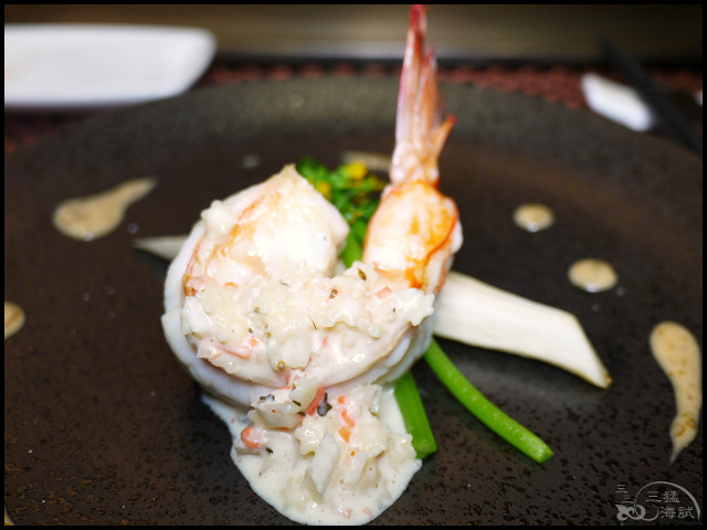 2011鐵板燒大直美食-029.jpg 2011鐵板燒大直美食-029.jpg