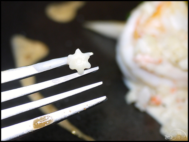 2011鐵板燒大直美食-030.jpg 2011鐵板燒大直美食-030.jpg