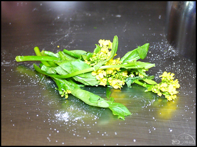 2011鐵板燒大直美食-031.jpg 2011鐵板燒大直美食-031.jpg