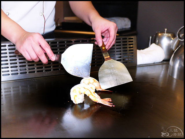 2011鐵板燒大直美食-032.jpg 2011鐵板燒大直美食-032.jpg