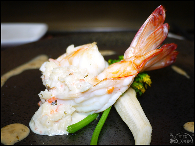 2011鐵板燒大直美食-033.jpg 2011鐵板燒大直美食-033.jpg