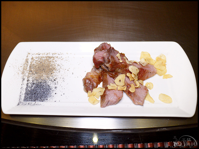 2011鐵板燒大直美食-035.jpg 2011鐵板燒大直美食-035.jpg