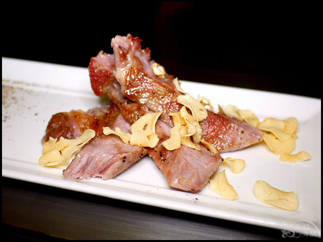 2011鐵板燒大直美食-036.jpg 2011鐵板燒大直美食-036.jpg