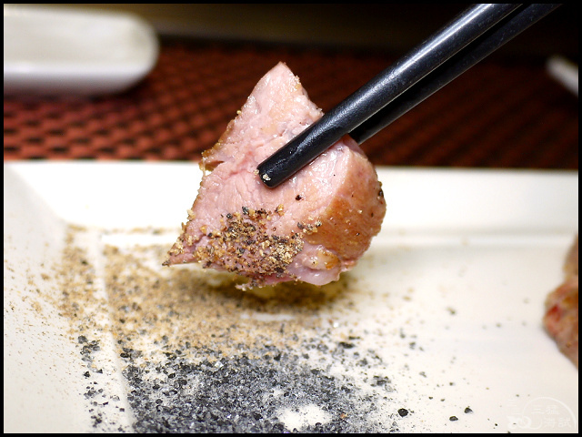 2011鐵板燒大直美食-037.jpg 2011鐵板燒大直美食-037.jpg