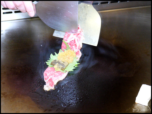 2011鐵板燒大直美食-038.jpg 2011鐵板燒大直美食-038.jpg