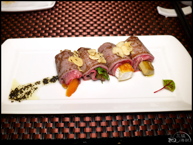 2011鐵板燒大直美食-039.jpg 2011鐵板燒大直美食-039.jpg