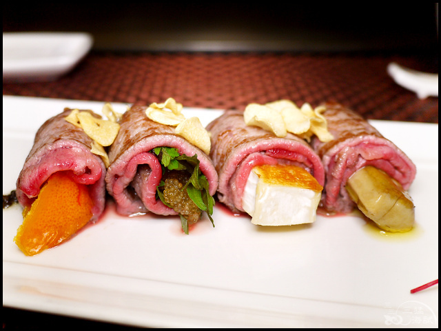 2011鐵板燒大直美食-040.jpg 2011鐵板燒大直美食-040.jpg