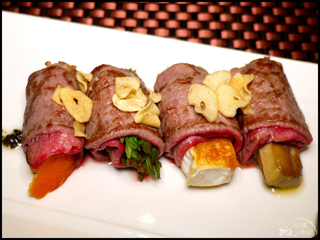 2011鐵板燒大直美食-041.jpg 2011鐵板燒大直美食-041.jpg